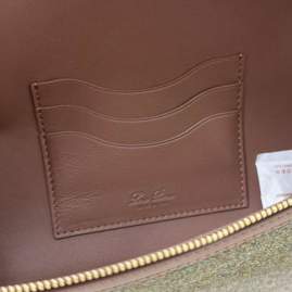 Picture of Loro Piana Handbags _SKUfw222106208fw
